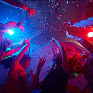 Succesvol evenemententickets online verkopen: De beste strategieën voor organisatoren Succesvol evenemententickets online verkopen: De beste strategieën voor organisatoren