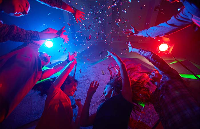 Succesvol evenemententickets online verkopen: De beste strategieën voor organisatoren