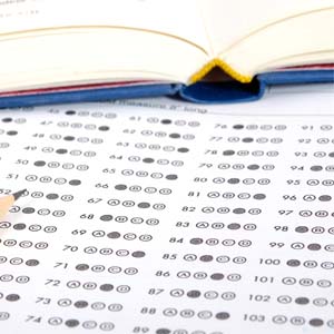Examens middelbaar beroepsonderwijs gaan door Examens middelbaar beroepsonderwijs gaan door