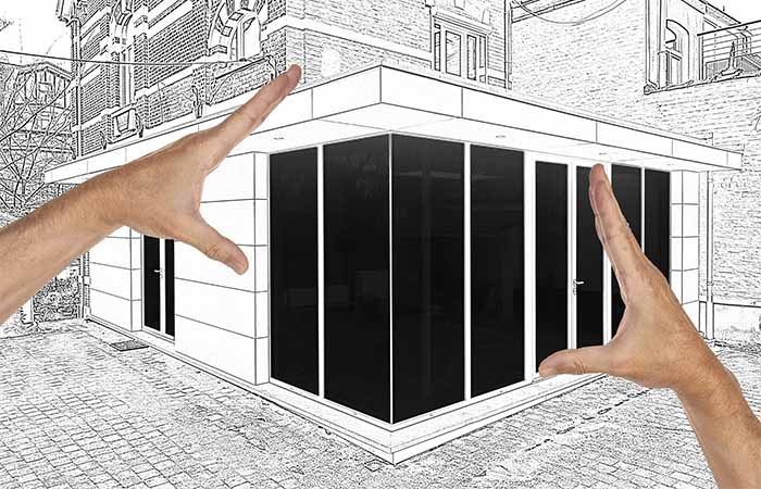Innovaties en toepassingen van XR-technologie