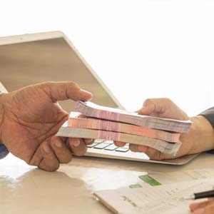 Bijna een half miljard extra naar onderwijs Bijna een half miljard extra naar onderwijs