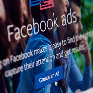 Schoolpromotie op Facebook Schoolpromotie op Facebook
