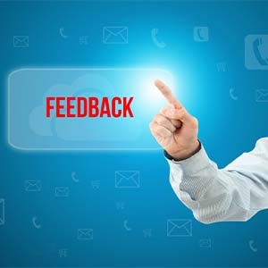 Hoe kun je met feedback het zelfvertrouwen van studenten opbouwen? Hoe kun je met feedback het zelfvertrouwen van studenten opbouwen?