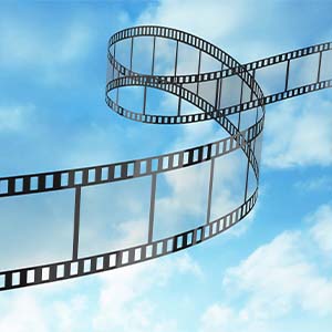Film in de klas wordt na 5 succesvolle jaren verlengd Film in de klas wordt na 5 succesvolle jaren verlengd
