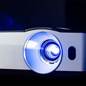 Eye Film Player gratis beschikbaar voor het onderwijs Eye Film Player gratis beschikbaar voor het onderwijs