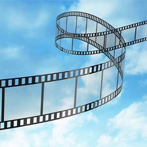 Afstudeerfilms Filmacademie te zien op Eye Film Player Afstudeerfilms Filmacademie te zien op Eye Film Player