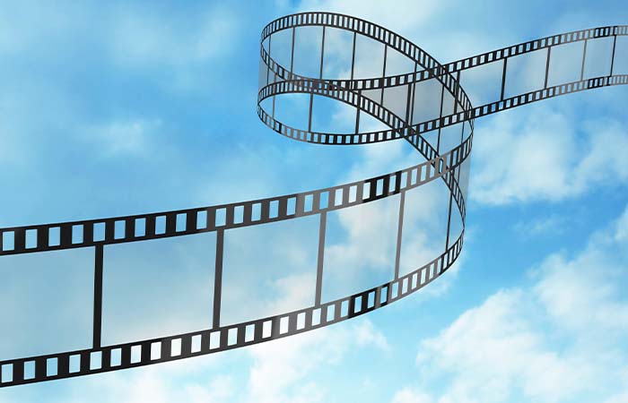 Afstudeerfilms Filmacademie te zien op Eye Film Player