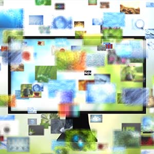 Start landelijke zoektocht naar de Filmleraar van het Jaar 2021 Start landelijke zoektocht naar de Filmleraar van het Jaar 2021