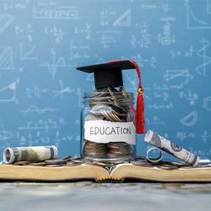 Financiering van het mbo gaat op de schop