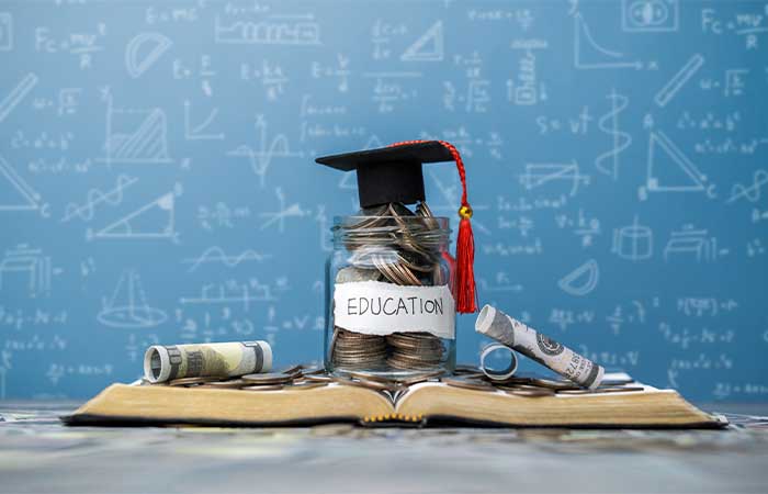 Financiering van het mbo gaat op de schop