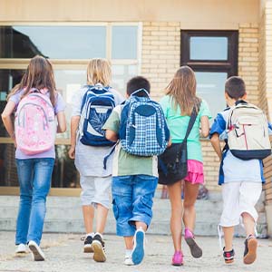 Informatie over jouw school voor de open dagen Informatie over jouw school voor de open dagen