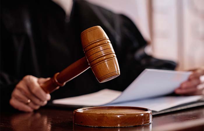 Fons Vitae wint rechtszaak van moeder die eist dat zoon op havo kan blijven