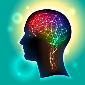 Psychologie gaat samenwerken met Pabo University Fontys Psychologie gaat samenwerken met Pabo University Fontys