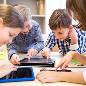Deze gadgets zijn handig om te hebben als docent Deze gadgets zijn handig om te hebben als docent