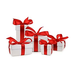 Een leuk geschenk om te geven aan je collega Een leuk geschenk om te geven aan je collega