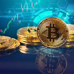 Tijdlijn van bitcoin: een overzicht van een enerverend decennium
