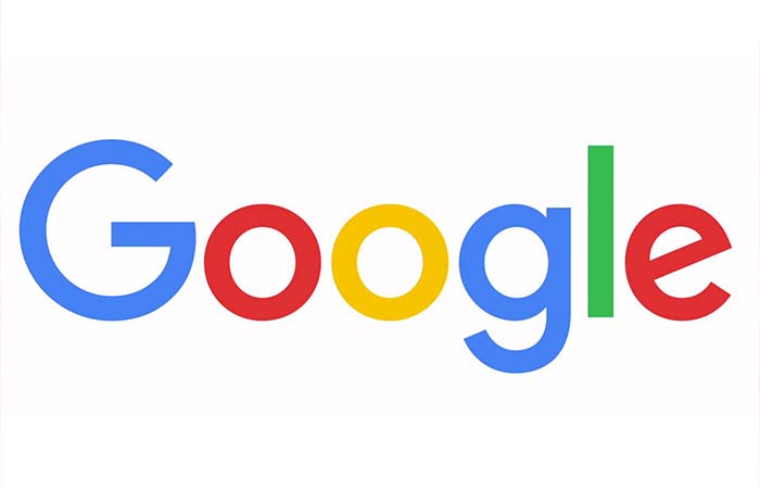 Website aanmelden bij Google: hoe doe je dat?
