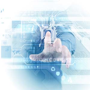 Gratis online lessen van Dynamic Activities