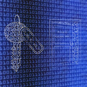 Waarom lukt het niet om grote bestanden te mailen naar leerlingen?