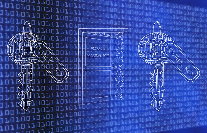 Waarom lukt het niet om grote bestanden te mailen naar leerlingen?