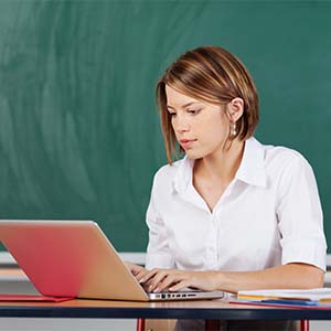 Software cursussen waar iedereen wat aan heeft Software cursussen waar iedereen wat aan heeft