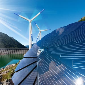 Scholieren starten landelijke actie voor zonnepanelen op schooldaken Scholieren starten landelijke actie voor zonnepanelen op schooldaken