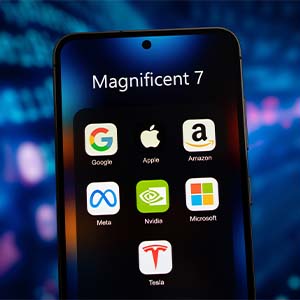 Big Tech in de klas, hoe afhankelijk zijn we echt?