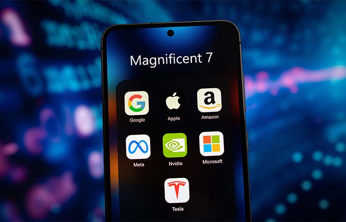 Big Tech in de klas, hoe afhankelijk zijn we echt?
