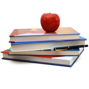 Meer dan duizend scholen zijn Gezonde School Meer dan duizend scholen zijn Gezonde School