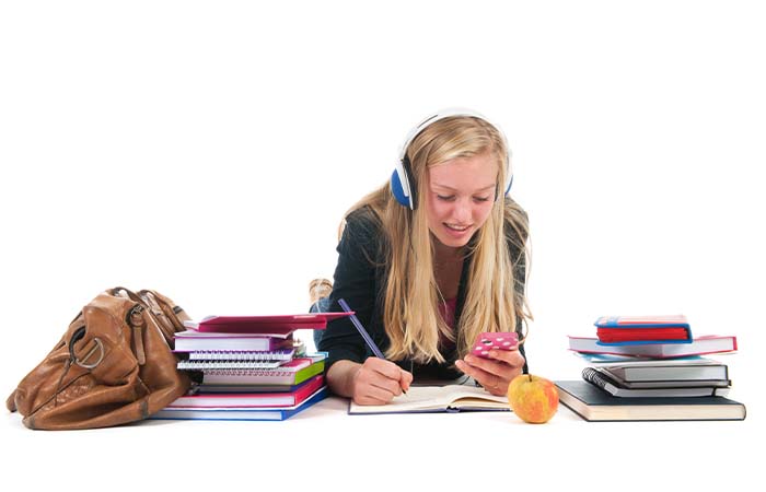 Gezond luisteren begint vroeg: Onderzoek naar de HoorToren