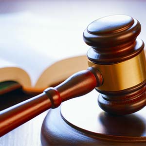 Hoge Raad: geen thuisonderwijs bij religieuze bezwaren; openbaar onderwijs is er voor iedereen