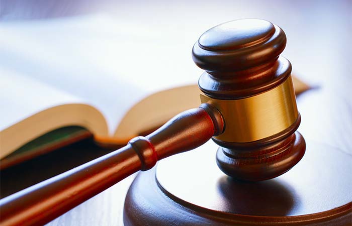 Hoge Raad: geen thuisonderwijs bij religieuze bezwaren; openbaar onderwijs is er voor iedereen