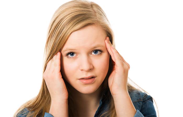 Voorkom dat je opbrandt: waarom hoogsensitieve docenten extra vatbaar zijn voor stress (en wat je daaraan kunt doen)