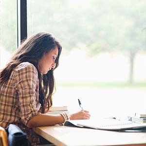 Intensieve professionele hulp bij je scriptie: wanneer en waarom je kunt kiezen voor ondersteuning of je scriptie laten schrijven Intensieve professionele hulp bij je scriptie: wanneer en waarom je kunt kiezen voor ondersteuning of je scriptie laten schrijven