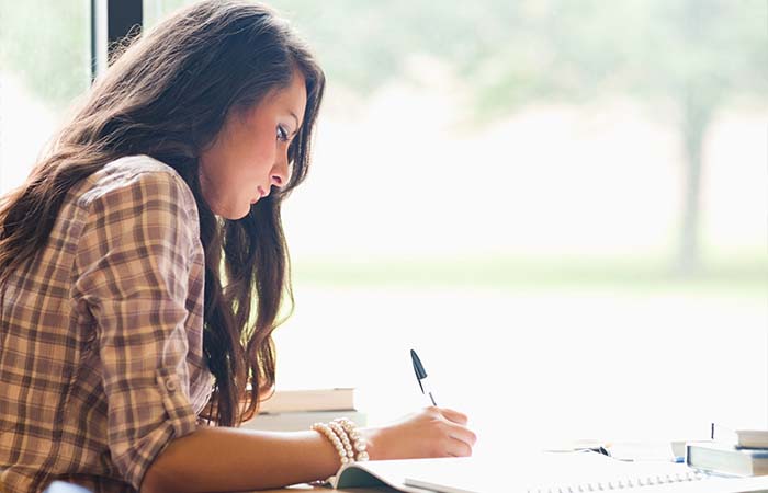 Intensieve professionele hulp bij je scriptie: wanneer en waarom je kunt kiezen voor ondersteuning of je scriptie laten schrijven