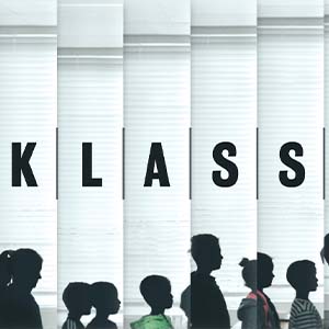 Slotbijeenkomst impactprogramma Klassen Slotbijeenkomst impactprogramma Klassen