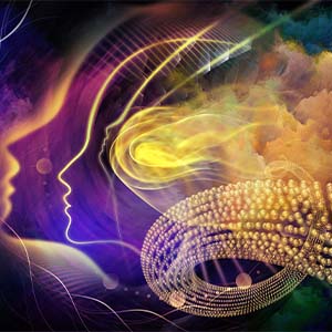 Meer zelfinzicht in het onderwijs met Human Design