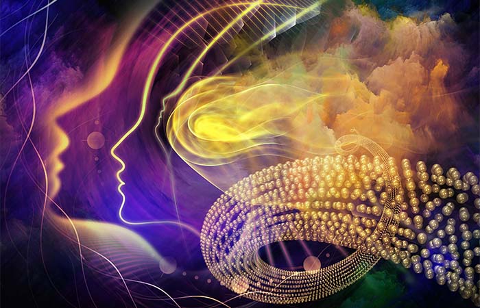 Meer zelfinzicht in het onderwijs met Human Design