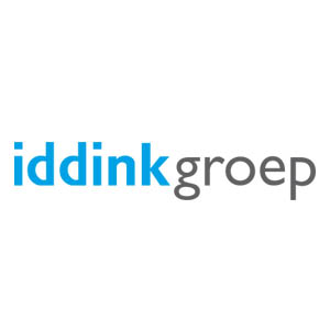 Sanoma Learning neemt educatieve dienstverlener Iddink Group over Sanoma Learning neemt educatieve dienstverlener Iddink Group over