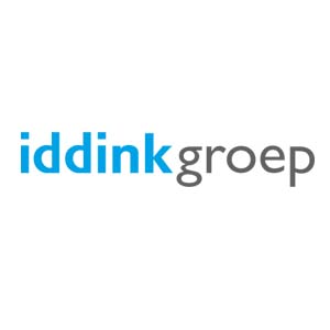 ACM geeft groen licht voor overname Iddink Group