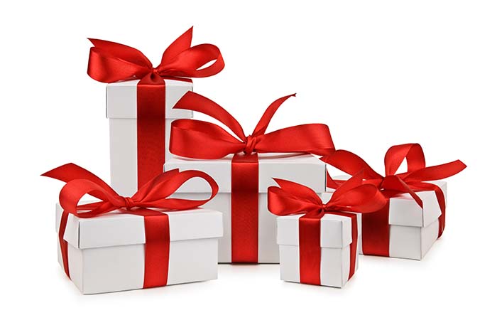Een kerstpakket voor het schoolteam: waarom origineel meer oplevert dan standaard