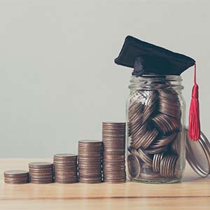 Subsidieregeling testen conceptexamenprogramma's