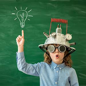 Immersieve leeromgevingen veelbelovend voor het trainen van fysieke vaardigheden