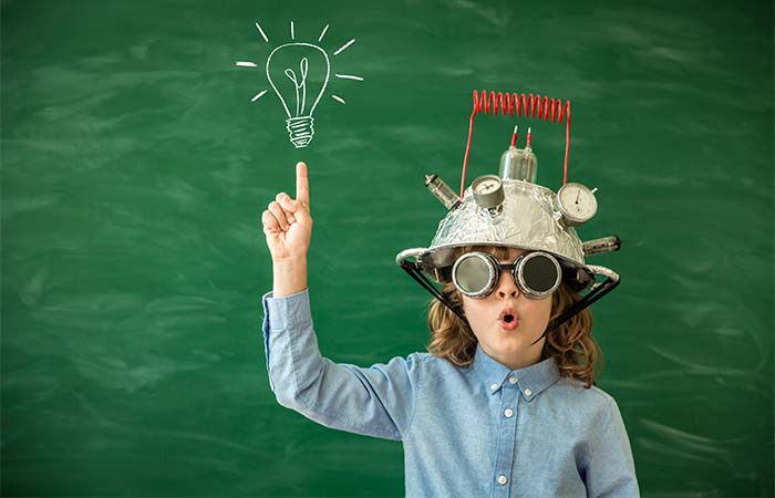 Immersieve leeromgevingen veelbelovend voor het trainen van fysieke vaardigheden