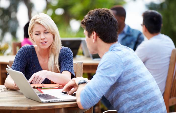 Eerste officiële incasso-opleiding van Nederland gaat komend studiejaar van start