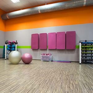 Van inspectieronde tot storingsdienst: hoe de industriële werkvloer zichzelf opnieuw uitvindt