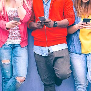 iPhone 16 beschermen in het onderwijs: dit zijn de beste tips