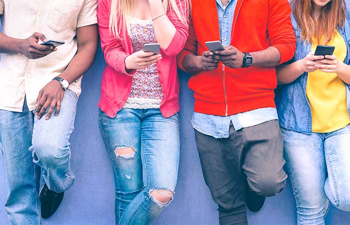 iPhone 16 beschermen in het onderwijs: dit zijn de beste tips