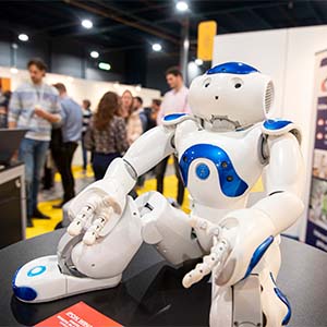 Onderzoek: Scholen missen duidelijke AI kaders