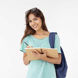 Jaarboek school als blijvende herinnering aan een bijzonder schooljaar